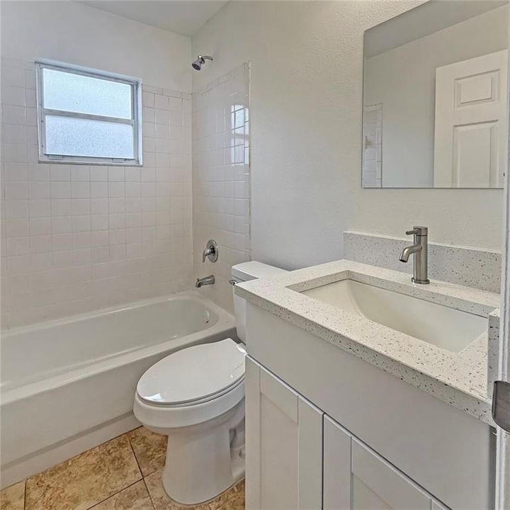 待售: $284,900 (3 贝兹, 2 浴室, 1252 平方英尺)