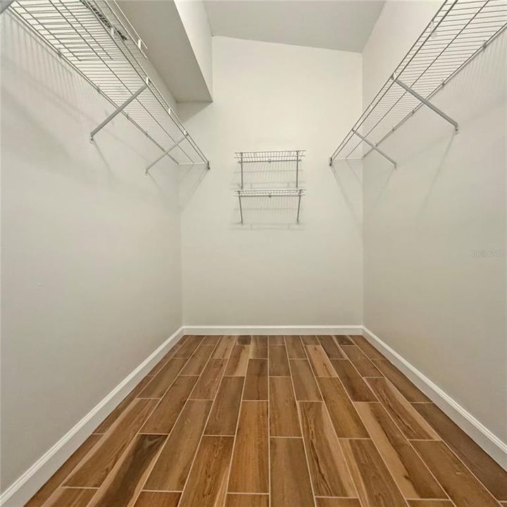 待售: $284,900 (3 贝兹, 2 浴室, 1252 平方英尺)