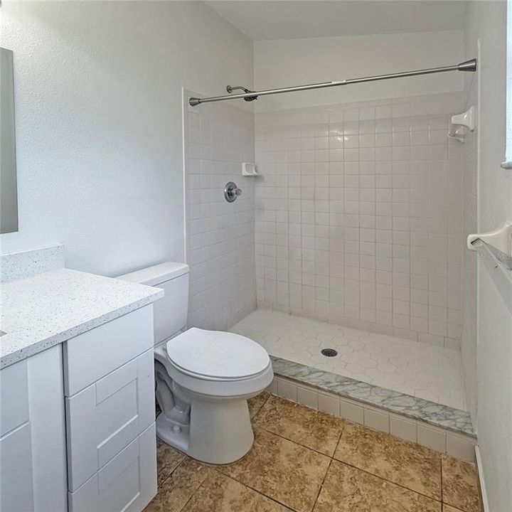 待售: $284,900 (3 贝兹, 2 浴室, 1252 平方英尺)