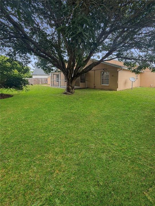 待售: $284,900 (3 贝兹, 2 浴室, 1252 平方英尺)