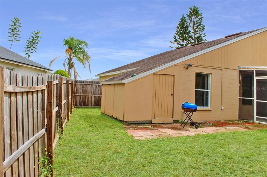 待售: $284,900 (3 贝兹, 2 浴室, 1252 平方英尺)