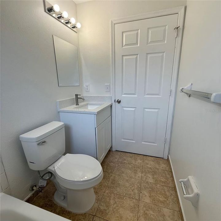 待售: $284,900 (3 贝兹, 2 浴室, 1252 平方英尺)