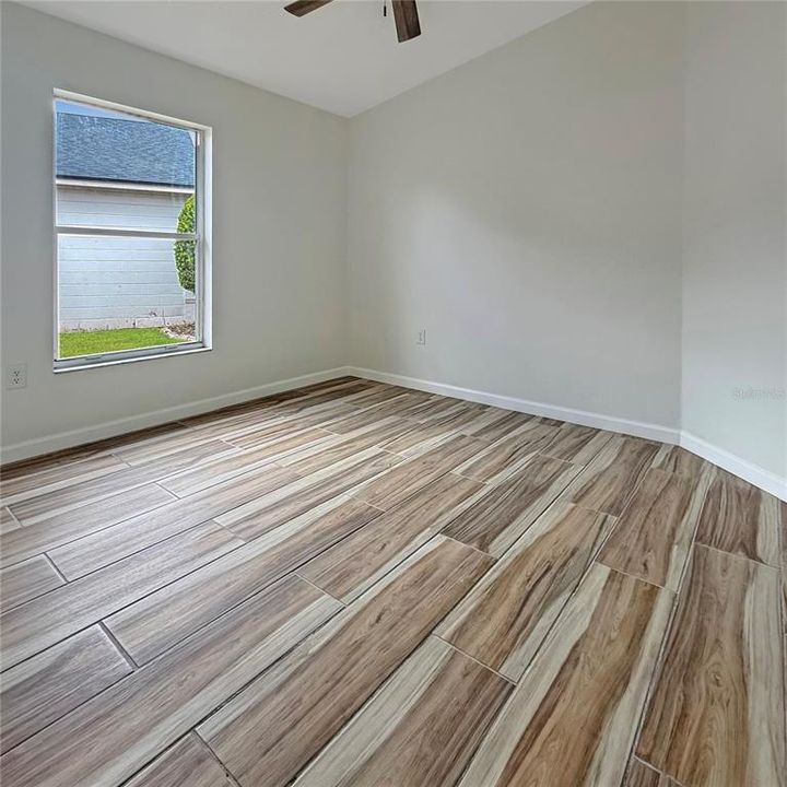 待售: $284,900 (3 贝兹, 2 浴室, 1252 平方英尺)