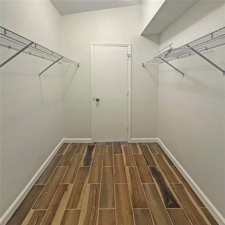 待售: $284,900 (3 贝兹, 2 浴室, 1252 平方英尺)