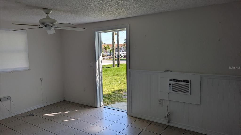 Activo con contrato: $235,000 (0 camas, 0 baños, 900 Pies cuadrados)