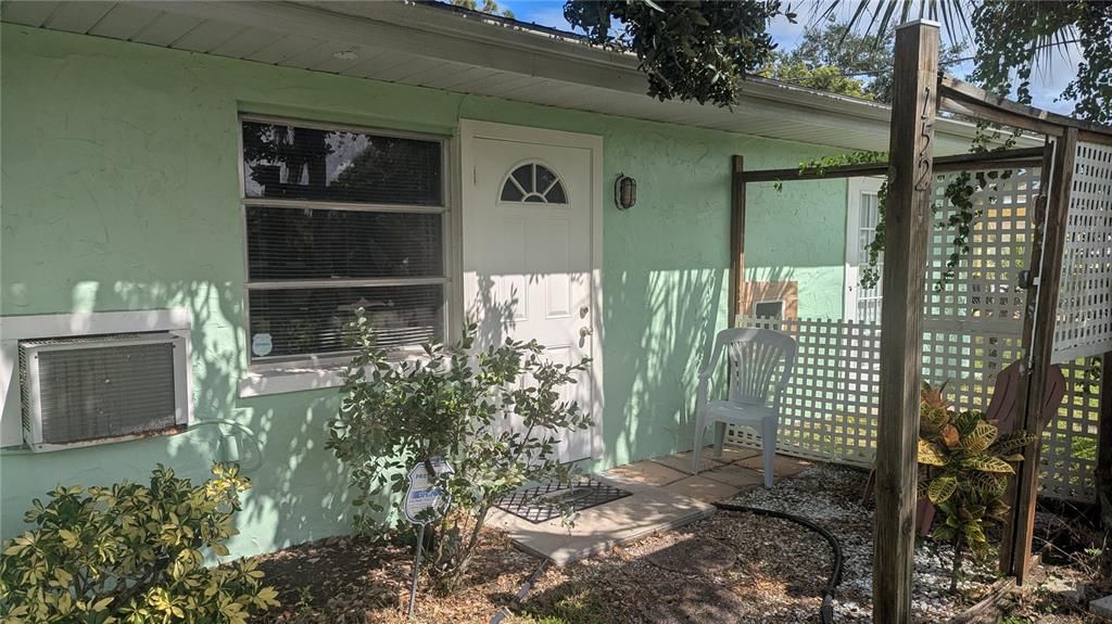 Activo con contrato: $235,000 (0 camas, 0 baños, 900 Pies cuadrados)