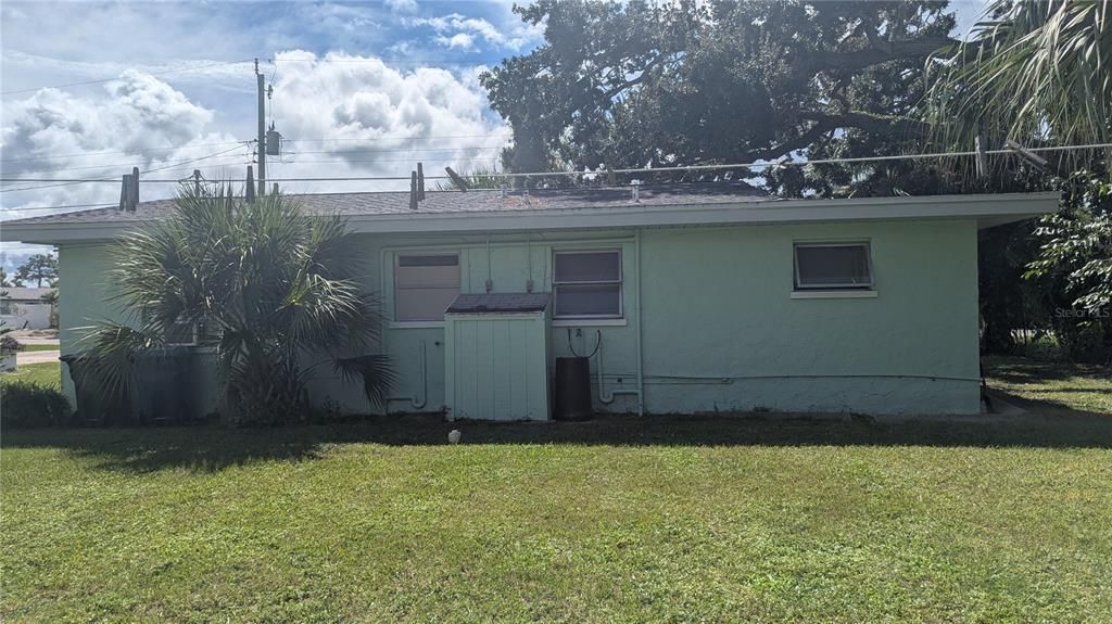 Activo con contrato: $235,000 (0 camas, 0 baños, 900 Pies cuadrados)