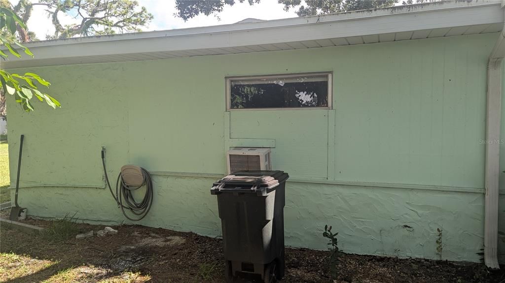 Activo con contrato: $235,000 (0 camas, 0 baños, 900 Pies cuadrados)