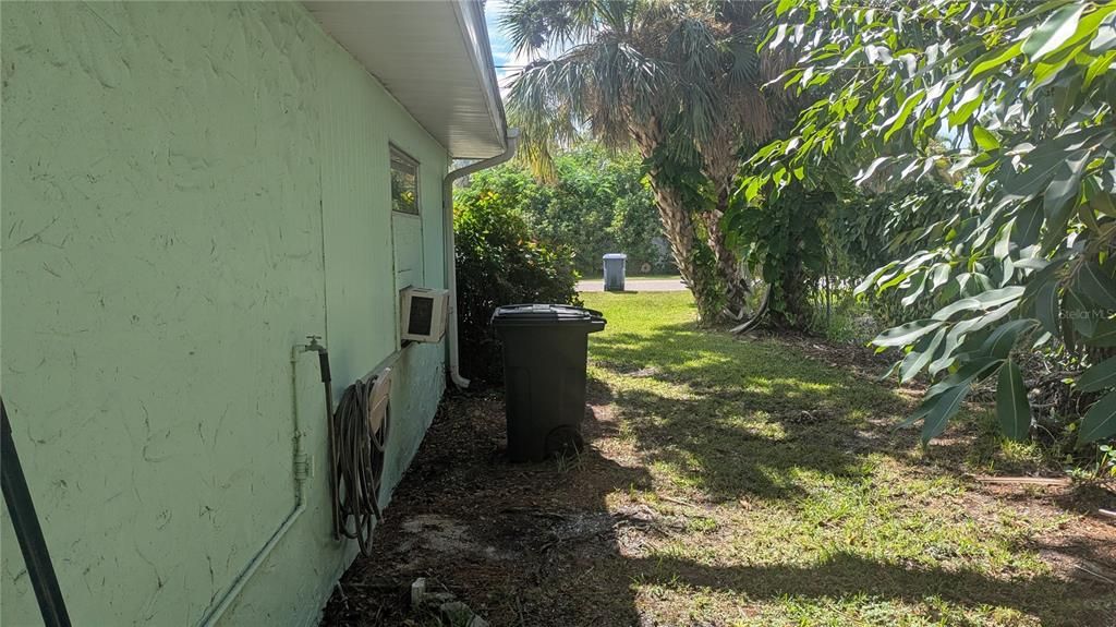 Activo con contrato: $235,000 (0 camas, 0 baños, 900 Pies cuadrados)