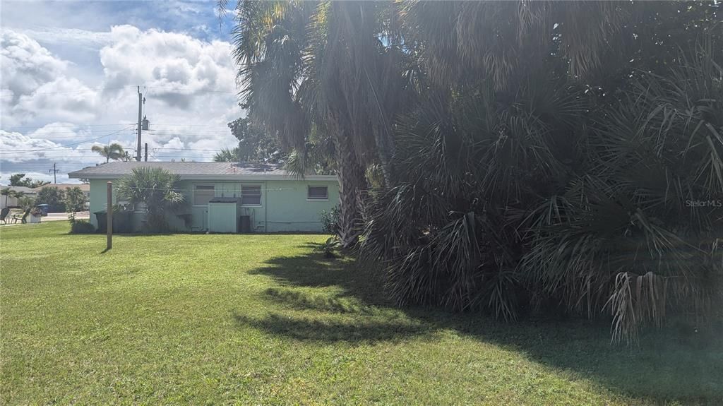 Activo con contrato: $235,000 (0 camas, 0 baños, 900 Pies cuadrados)