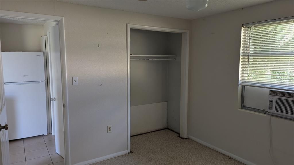 Activo con contrato: $235,000 (0 camas, 0 baños, 900 Pies cuadrados)