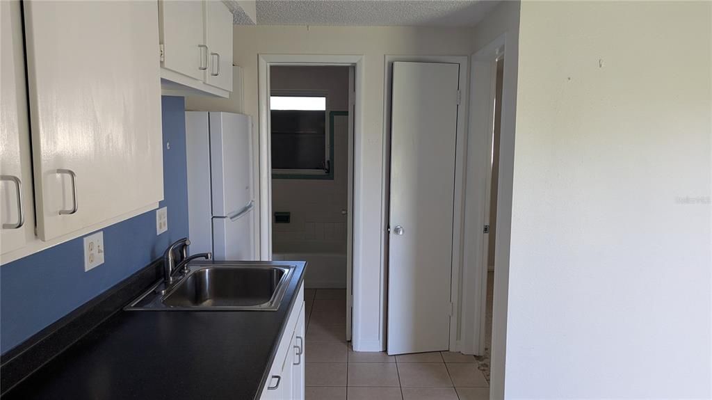 Activo con contrato: $235,000 (0 camas, 0 baños, 900 Pies cuadrados)