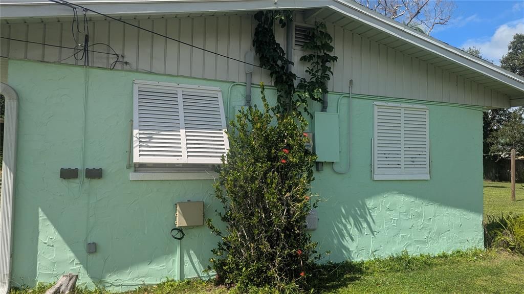 Activo con contrato: $235,000 (0 camas, 0 baños, 900 Pies cuadrados)