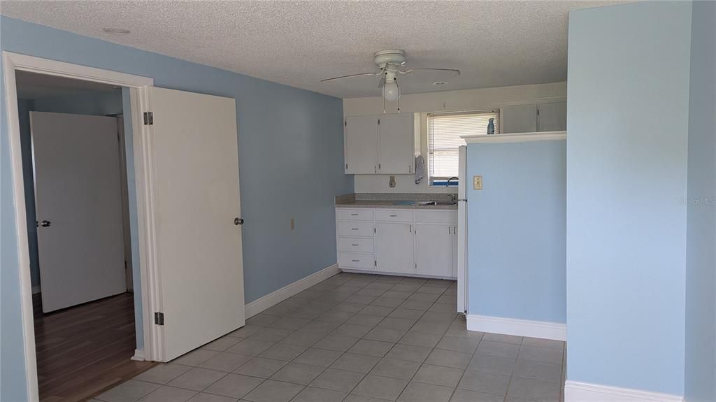 Activo con contrato: $235,000 (0 camas, 0 baños, 900 Pies cuadrados)