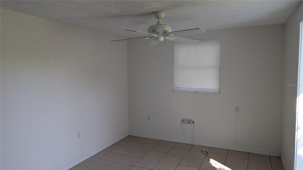 Activo con contrato: $235,000 (0 camas, 0 baños, 900 Pies cuadrados)