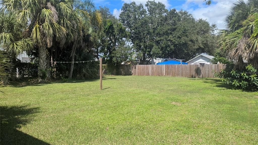 Activo con contrato: $235,000 (0 camas, 0 baños, 900 Pies cuadrados)