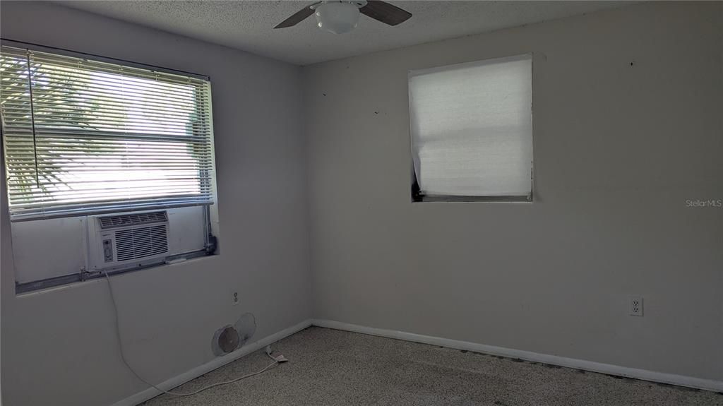 Activo con contrato: $235,000 (0 camas, 0 baños, 900 Pies cuadrados)