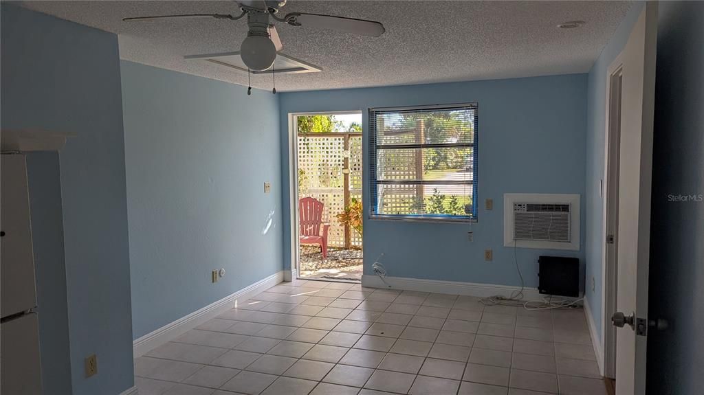 Activo con contrato: $235,000 (0 camas, 0 baños, 900 Pies cuadrados)