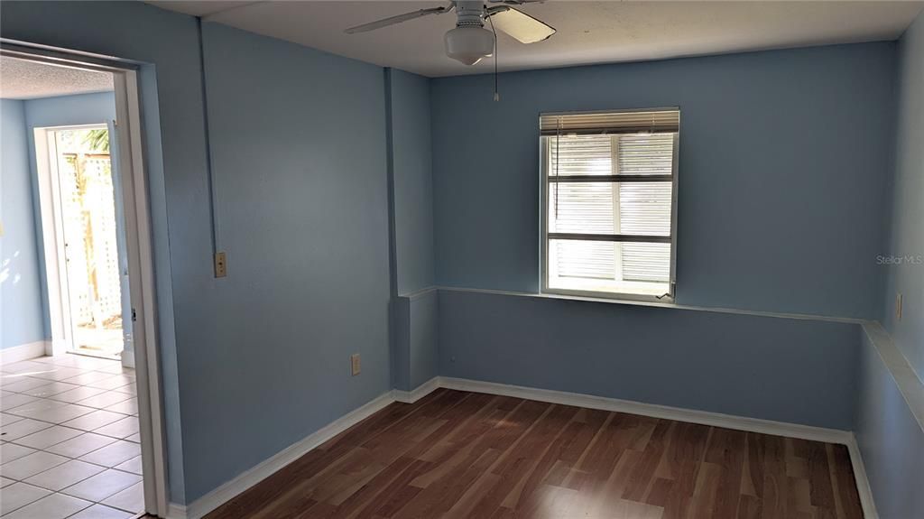 Activo con contrato: $235,000 (0 camas, 0 baños, 900 Pies cuadrados)