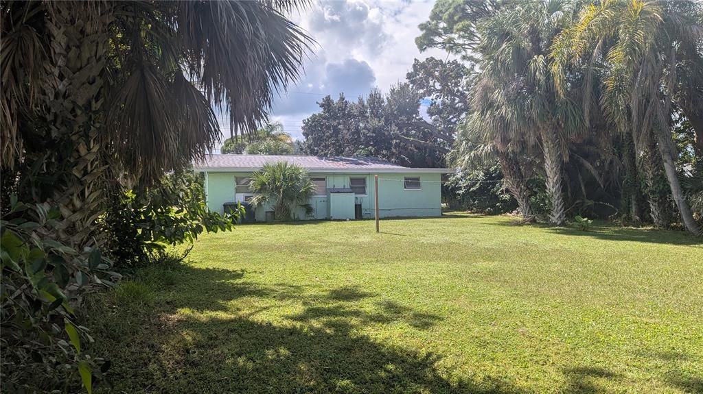 Activo con contrato: $235,000 (0 camas, 0 baños, 900 Pies cuadrados)