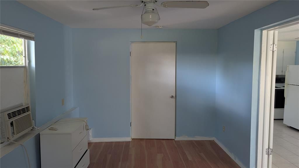 Activo con contrato: $235,000 (0 camas, 0 baños, 900 Pies cuadrados)