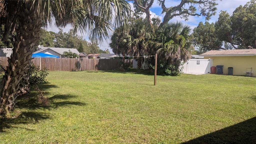 Activo con contrato: $235,000 (0 camas, 0 baños, 900 Pies cuadrados)