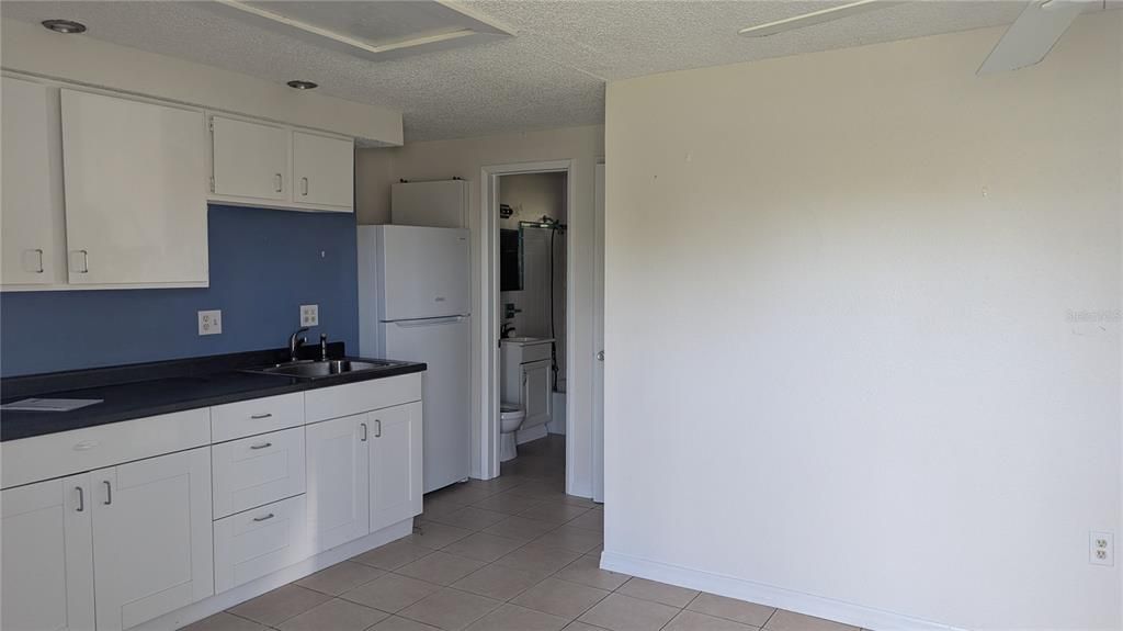 Activo con contrato: $235,000 (0 camas, 0 baños, 900 Pies cuadrados)