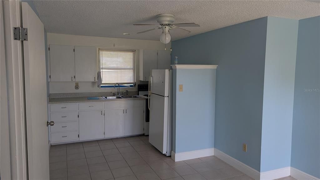 Activo con contrato: $235,000 (0 camas, 0 baños, 900 Pies cuadrados)