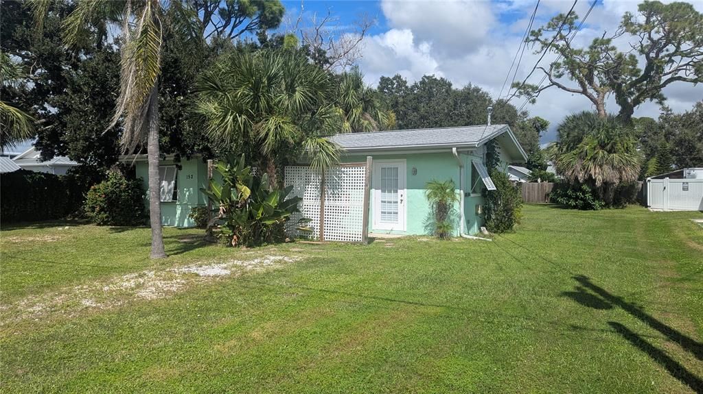 Activo con contrato: $235,000 (0 camas, 0 baños, 900 Pies cuadrados)