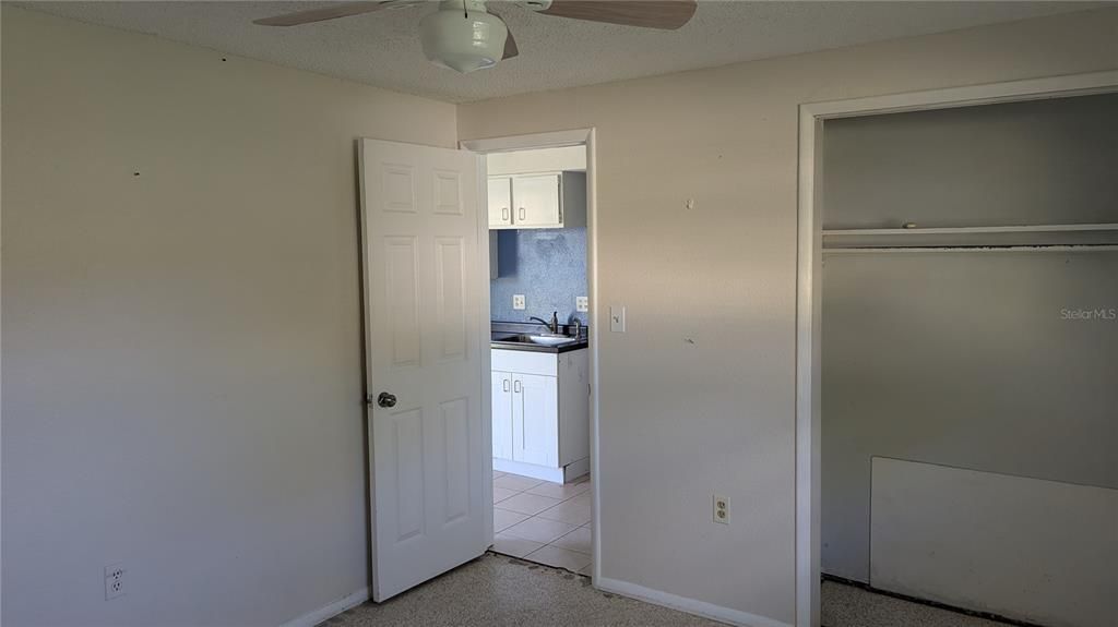 Activo con contrato: $235,000 (0 camas, 0 baños, 900 Pies cuadrados)