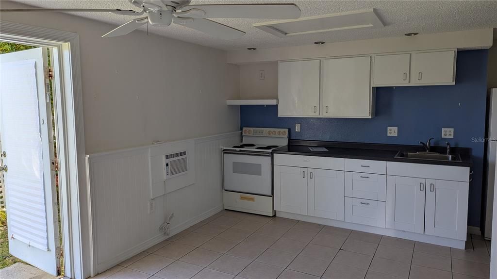 Activo con contrato: $235,000 (0 camas, 0 baños, 900 Pies cuadrados)