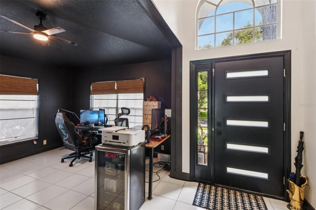 For Rent: $3,800 (3 beds, 3 baths, 2290 Square Feet)