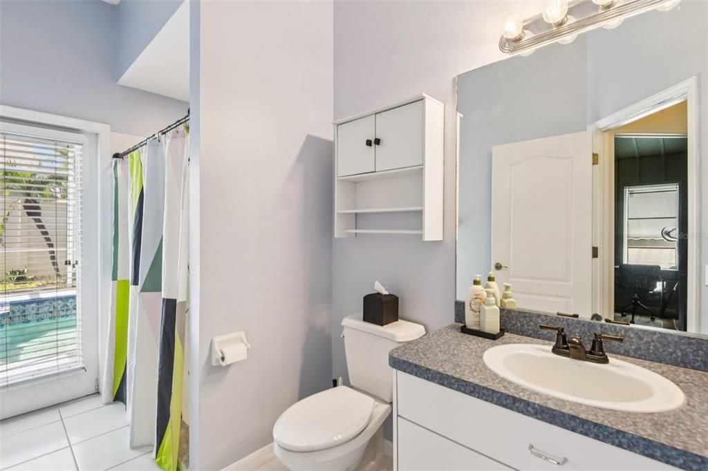 For Rent: $3,800 (3 beds, 3 baths, 2290 Square Feet)