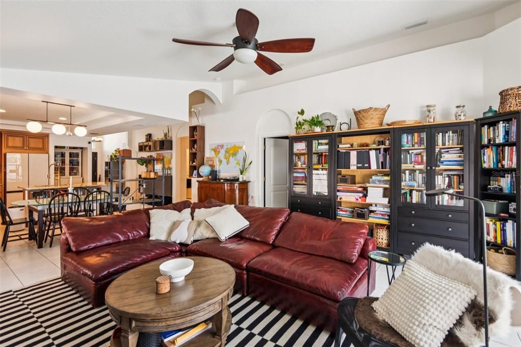 For Rent: $3,800 (3 beds, 3 baths, 2290 Square Feet)