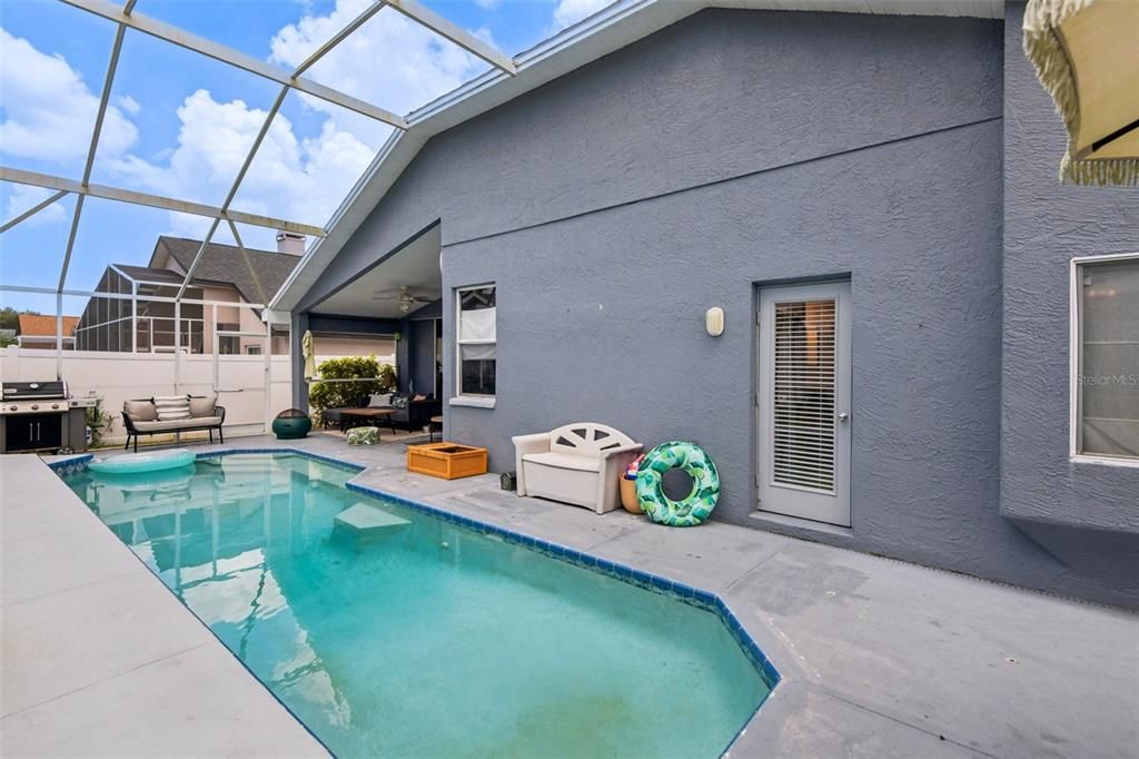 For Rent: $3,800 (3 beds, 3 baths, 2290 Square Feet)