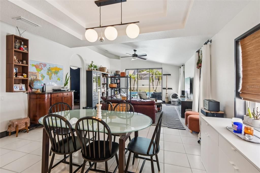 For Rent: $3,800 (3 beds, 3 baths, 2290 Square Feet)