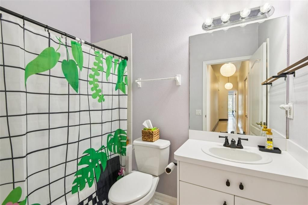 For Rent: $3,800 (3 beds, 3 baths, 2290 Square Feet)