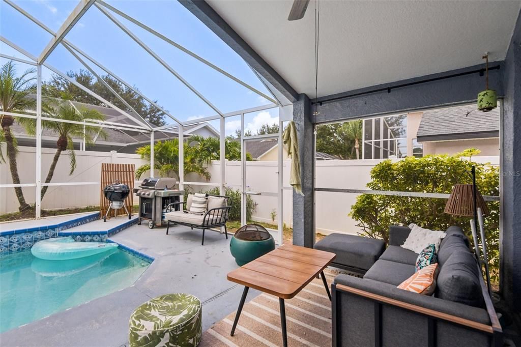 For Rent: $3,800 (3 beds, 3 baths, 2290 Square Feet)