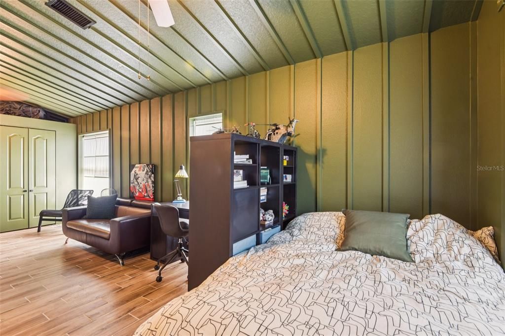 For Rent: $3,800 (3 beds, 3 baths, 2290 Square Feet)