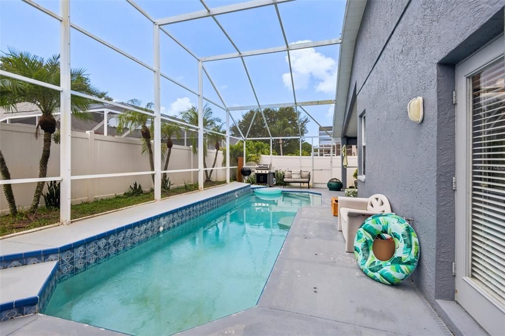 For Rent: $3,800 (3 beds, 3 baths, 2290 Square Feet)