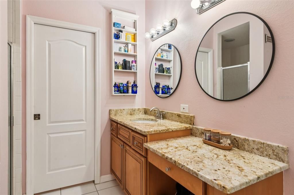 For Rent: $3,800 (3 beds, 3 baths, 2290 Square Feet)