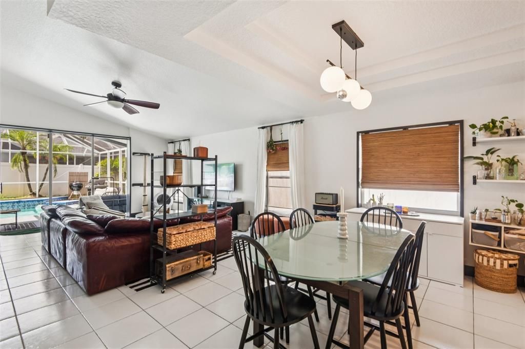 For Rent: $3,800 (3 beds, 3 baths, 2290 Square Feet)