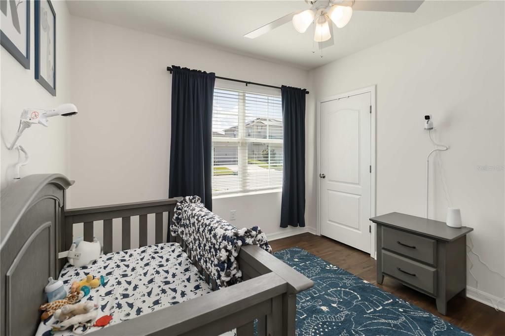 待售: $434,900 (4 贝兹, 2 浴室, 1846 平方英尺)