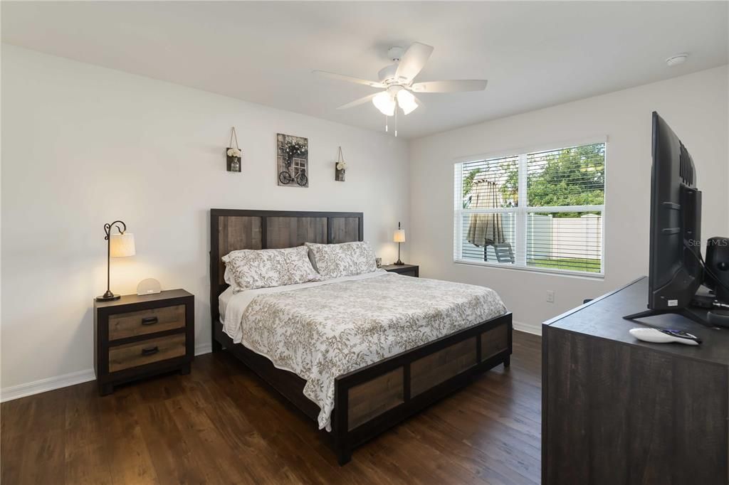 待售: $434,900 (4 贝兹, 2 浴室, 1846 平方英尺)