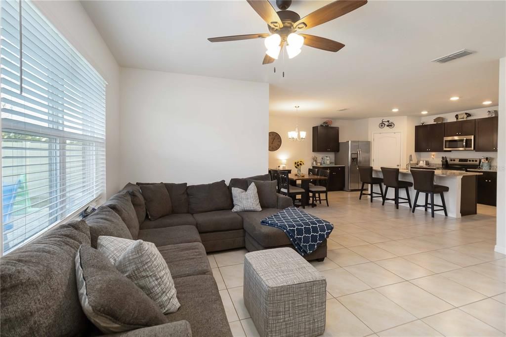 待售: $434,900 (4 贝兹, 2 浴室, 1846 平方英尺)