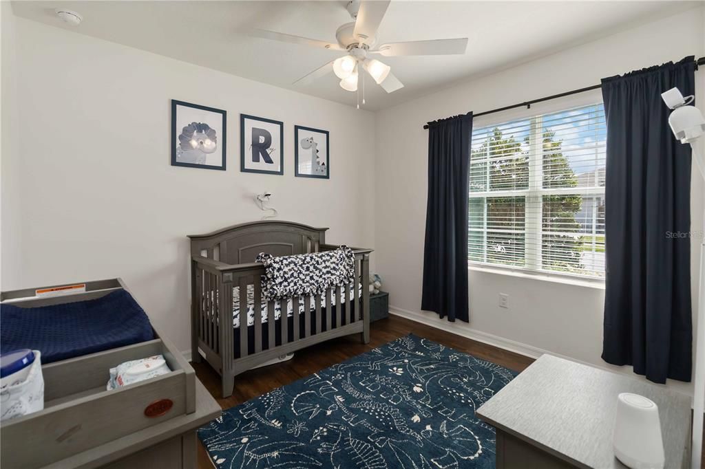 待售: $434,900 (4 贝兹, 2 浴室, 1846 平方英尺)