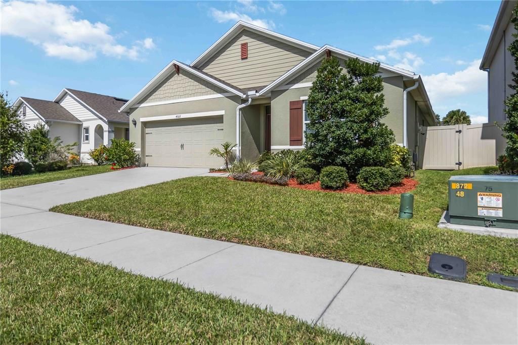 待售: $434,900 (4 贝兹, 2 浴室, 1846 平方英尺)