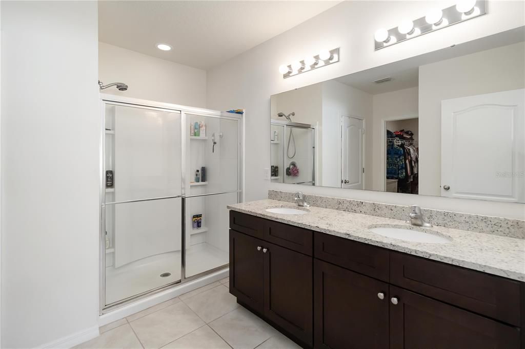 待售: $434,900 (4 贝兹, 2 浴室, 1846 平方英尺)