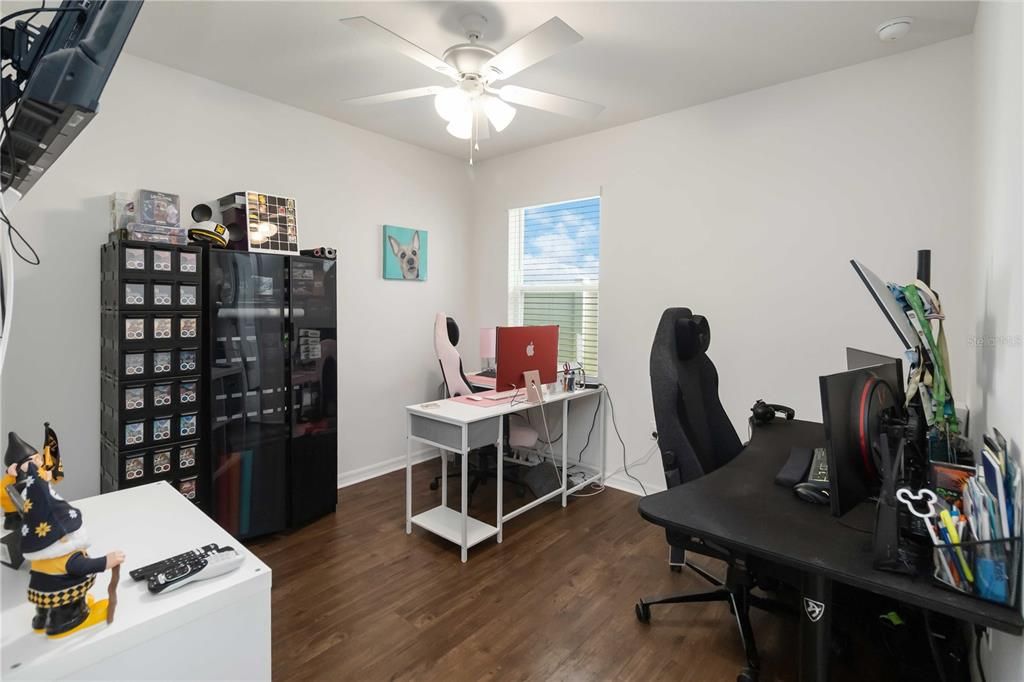 待售: $434,900 (4 贝兹, 2 浴室, 1846 平方英尺)