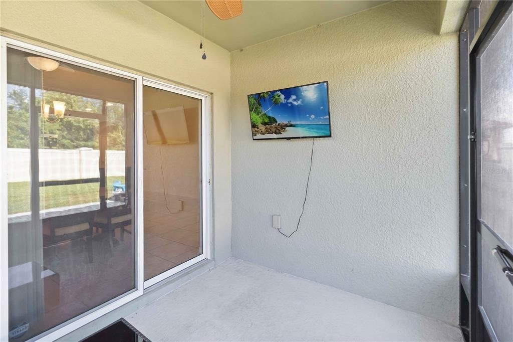 待售: $434,900 (4 贝兹, 2 浴室, 1846 平方英尺)